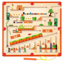 Peluche del Gallo Bartolito