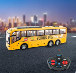 Instrumentos musicales