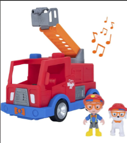 Instrumentos musicales